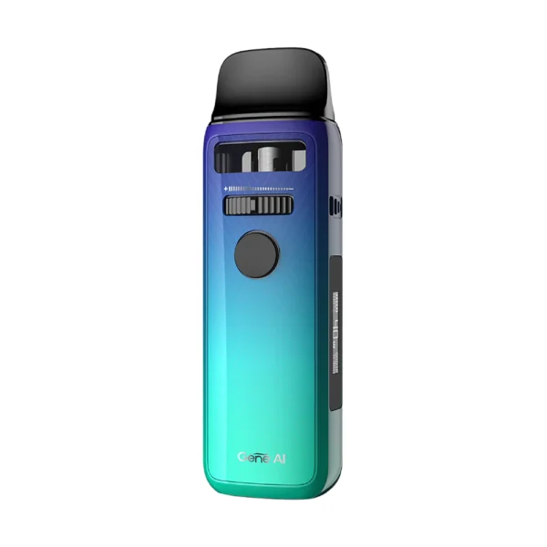 Voopoo Vinci 3 50W POD KIT