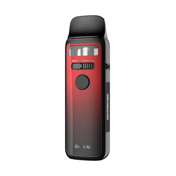 Voopoo Vinci 3 50W POD KIT