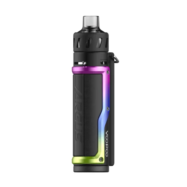 Voopoo Argus PRO 80W KIT