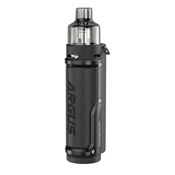 Voopoo Argus PRO 80W KIT