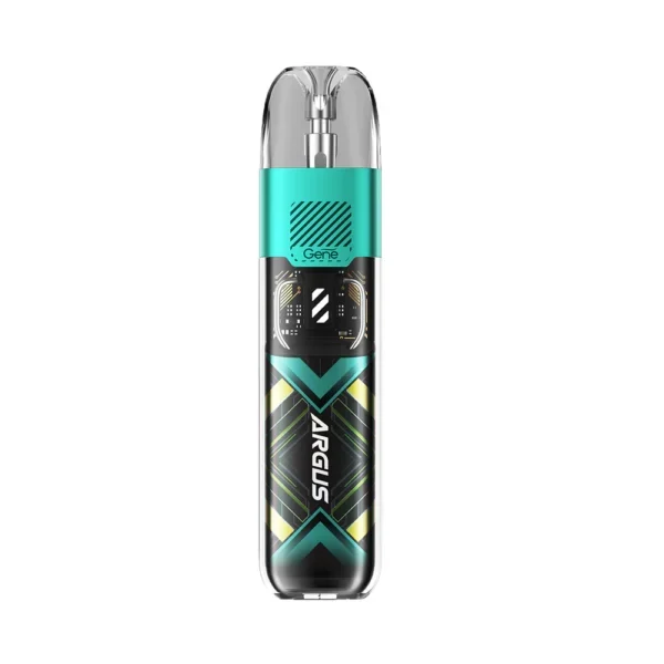 Voopoo Argus P1s 25W POD KIT