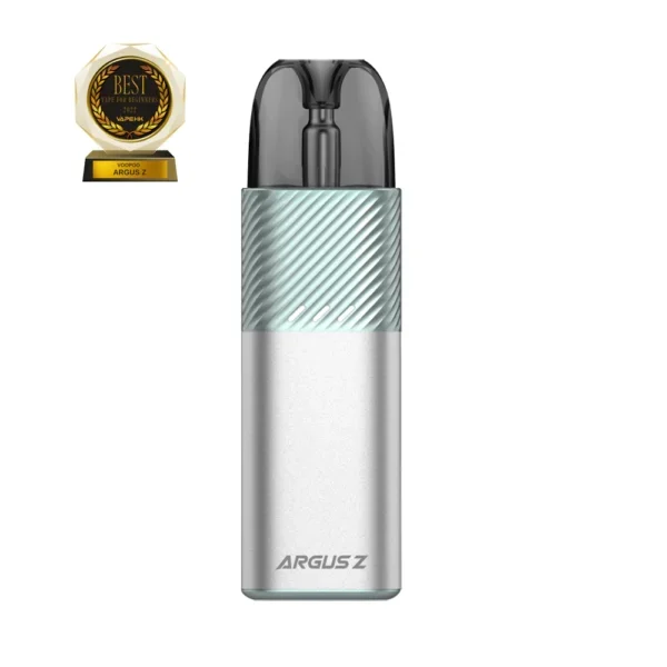 Voopoo Argus Z 17W POD KIT